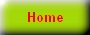 Home Link